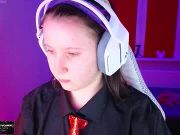 Moon_Avengers Chaturbate stream image from December 24, 2025