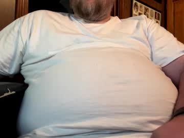 Notsure71 Chaturbate stream image from December 24, 2025