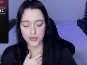 Sunshine_J Chaturbate stream image from December 24, 2025