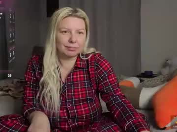Tasha__Moon Chaturbate stream image from December 24, 2025
