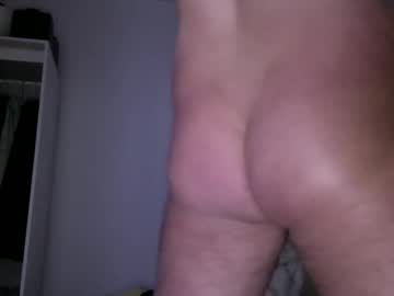 Xaviermarr Chaturbate stream image from December 24, 2025