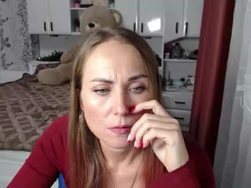 69sexysecret691984 Chaturbate stream image from December 24, 2025