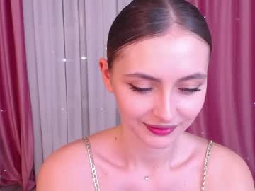 Ariella_Meow246 Chaturbate stream image from December 24, 2025