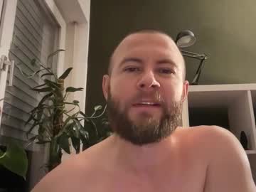 Availableniceusername Chaturbate stream image from December 24, 2025