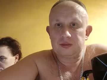 Dariusx455 Chaturbate stream image from December 24, 2025