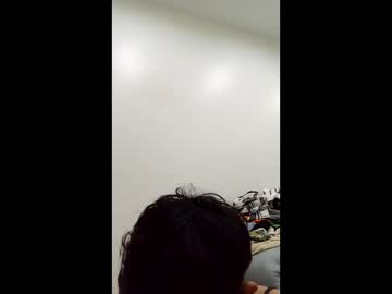 Heng999969 Chaturbate stream image from December 24, 2025