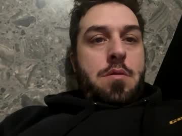 Infusedpleasure Chaturbate stream image from December 24, 2025