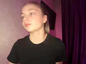 Jimmiesobczynski Chaturbate stream image from December 24, 2025