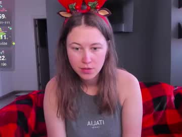 Kortney_Williams Chaturbate stream image from December 24, 2025