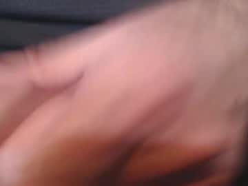 Myztryman Chaturbate stream image from December 24, 2025