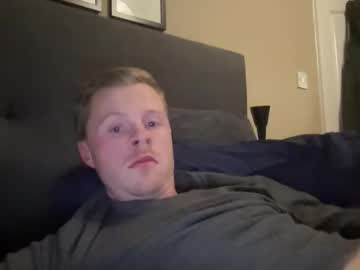 Onnmyownface Chaturbate stream image from December 24, 2025