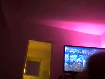 Valeno46 Chaturbate stream image from December 24, 2025