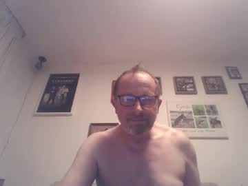 Zippi55 Chaturbate stream image from December 24, 2025