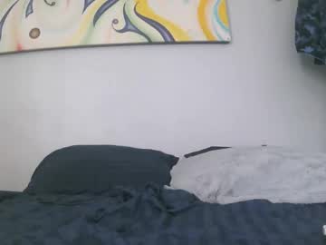 Acefox000 Chaturbate stream image from December 24, 2025