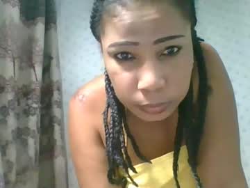 Angelah069 Chaturbate stream image from December 24, 2025