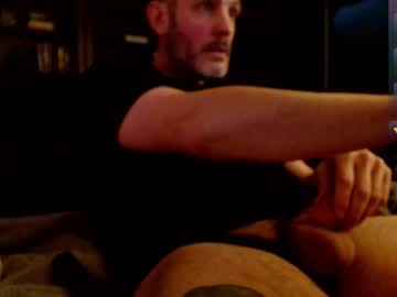 Aschke Chaturbate stream image from December 24, 2025