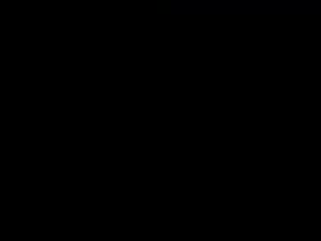 Bighungbwc66 Chaturbate stream image from December 24, 2025