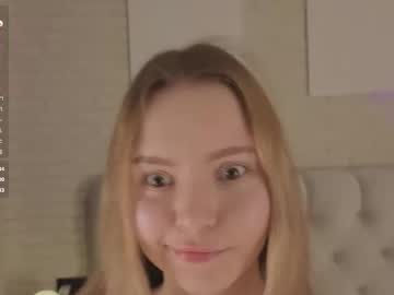 By_Energy Chaturbate stream image from December 24, 2025