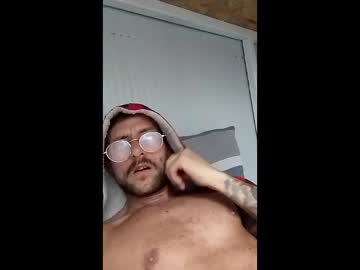 Christopher338232 Chaturbate stream image from December 24, 2025