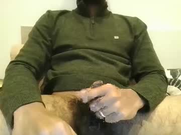 Dan_19982 Chaturbate stream image from December 24, 2025