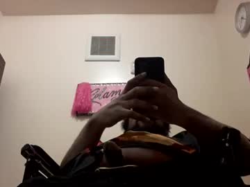 Dbras_19 Chaturbate stream image from December 24, 2025