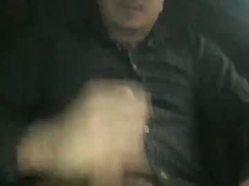 Diablo8121 Chaturbate stream image from December 24, 2025