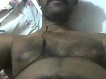 Dickruss0070003 Chaturbate stream image from December 24, 2025