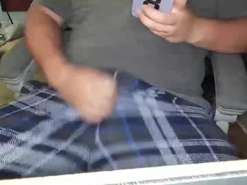 Diego7564 Chaturbate stream image from December 24, 2025