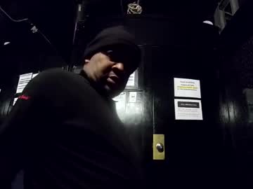 Djsmaash9769_Gmail Chaturbate stream image from December 24, 2025