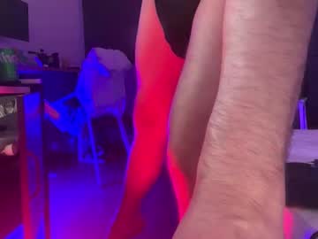 Gape_Party Chaturbate stream image from December 24, 2025