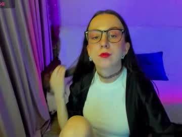 Happystephanie Chaturbate stream image from December 24, 2025