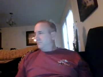 Hornedup995893 Chaturbate stream image from December 24, 2025