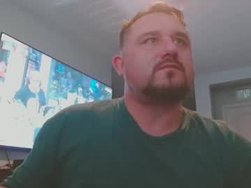 Ilovedaddy19993433 Chaturbate stream image from December 24, 2025