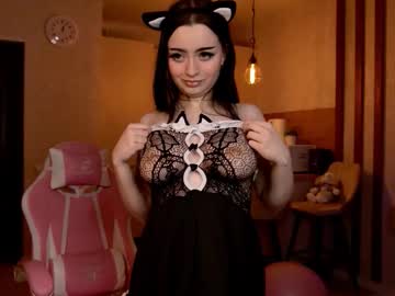 Jany_Wurz Chaturbate stream image from December 24, 2025
