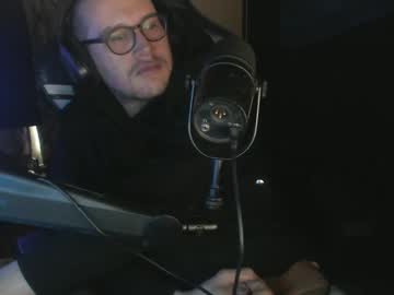 Jhypelvx Chaturbate stream image from December 24, 2025