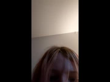 Lacyjones7 Chaturbate stream image from December 24, 2025