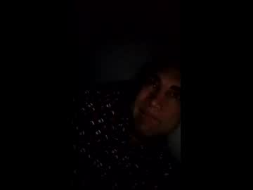 Mateusz06544630 Chaturbate stream image from December 24, 2025