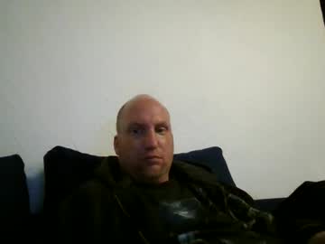 Metaller123456 Chaturbate stream image from December 24, 2025