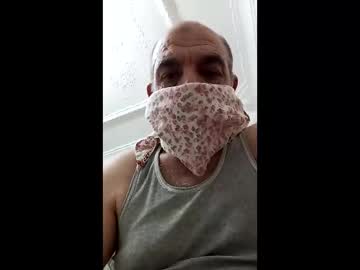 Niko556652 Chaturbate stream image from December 24, 2025