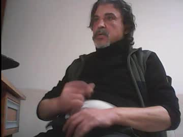 Spoiled48 Chaturbate stream image from December 24, 2025