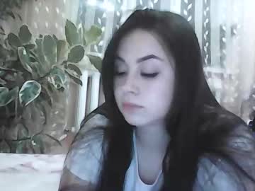 Violett_Cutie Chaturbate stream image from December 24, 2025