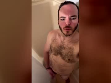0cean25 Chaturbate stream image from December 24, 2025