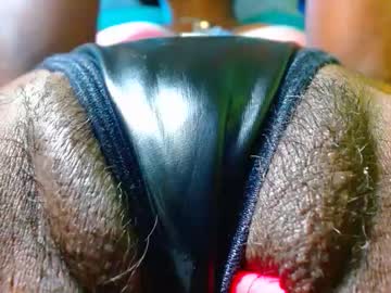 Bethanywilsom Chaturbate stream image from December 24, 2025