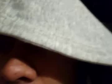 Gosto9 Chaturbate stream image from December 24, 2025