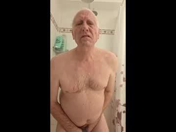 Jdegroot056 Chaturbate stream image from December 24, 2025