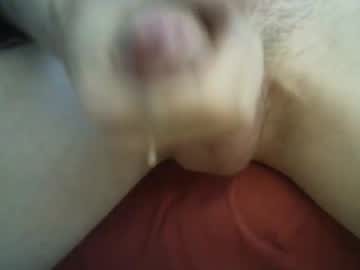 Jimmbo99155 stream image from December 24, 2025