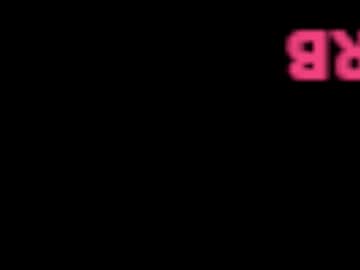 Madeline_Js Chaturbate stream image from December 24, 2025