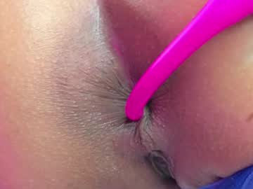 _Morgam Chaturbate stream image from December 24, 2025