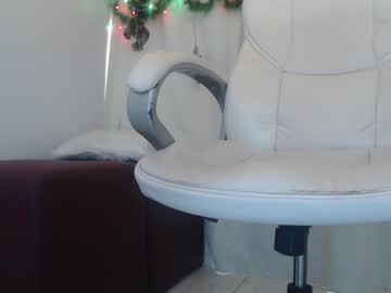 Paiperhalliwey Chaturbate stream image from December 24, 2025