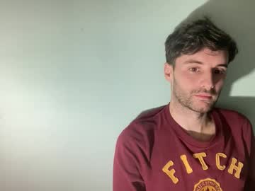 Placebo14 Chaturbate stream image from December 24, 2025
